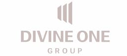 Divine One Group