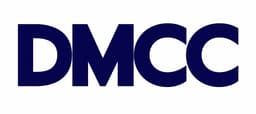 DMCC