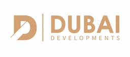 Dubai Developments