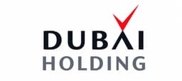 Dubai Holding