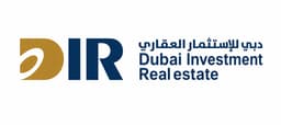 Dubai Investment Real Estate