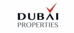 Dubai Properties