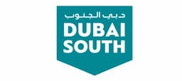 Dubai South