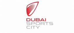 Dubai Sports City