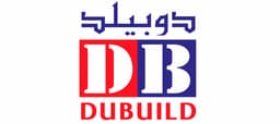 Dubuild