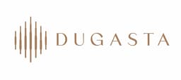 Dugasta Properties