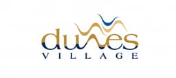 Dunes Village Real Estate