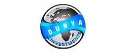 Dunya Investment