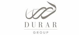 Durar Al Emarat Properties LLC