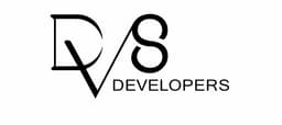 DV8 Developers