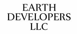 Earth Developers