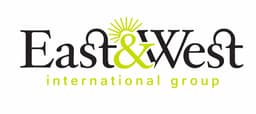 East & West International Group