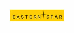 Eastern Star Real Estate