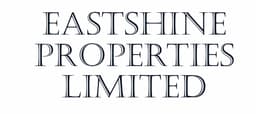 Eastshine Properties
