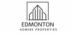 Edmonton Admire