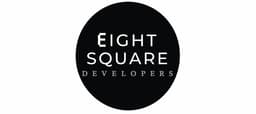 Eight Square Developers
