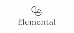 Elemental Developments