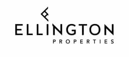 Ellington Properties