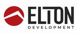 Elton Real Estate Development