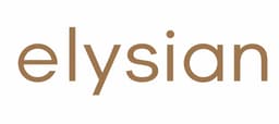Elysian Developments