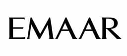 Emaar