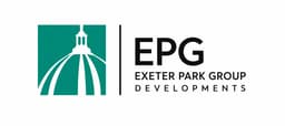 Emerald Palace Group