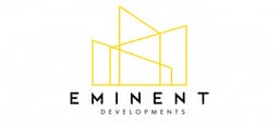 Eminent Real Estate Development