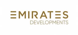 Emirates Developments