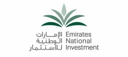 Emirates National Investment
