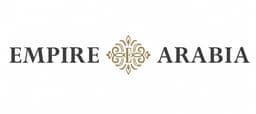 Empire Arabia