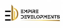 Empire Developments