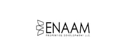 Enaam Properties Development