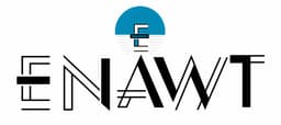 Enawt Real Estate Development