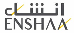 ENSHAA