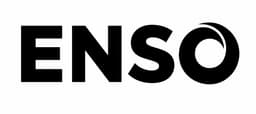 Enso Development