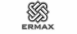 Ermax Development