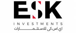 ESK Investments