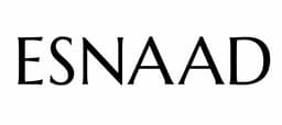 Esnaad Developments