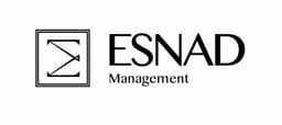 Esnad Management & AF Properties