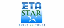 ETA Star