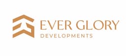 Ever Glory Developments
