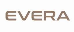 Evera Development