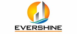 Evershine Dubai Limited
