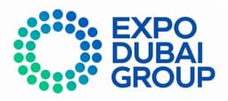 Expo Dubai Group