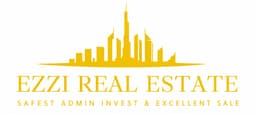 Ezzy Real Estate