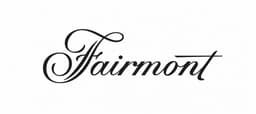 Fairmont