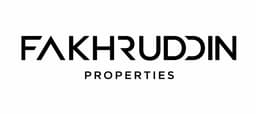 Fakhruddin Properties