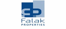 Falak Properties