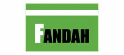 Fandah Palace Development