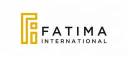 Fatima International